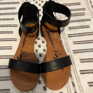 American Rag CIE sandals